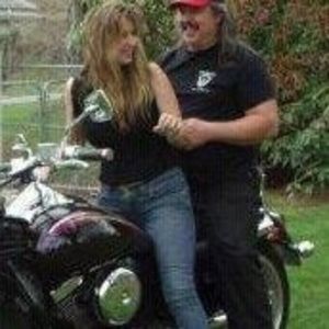 Meet your Posher, Walter